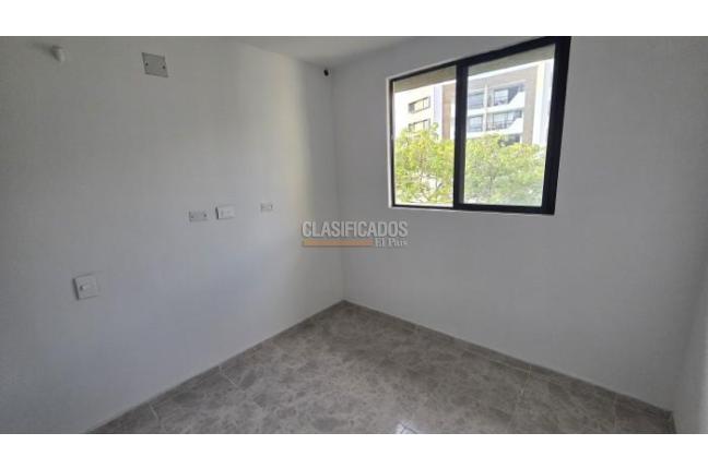 Apartamentos, Venta, Ciudad Melendez - $456.000.000