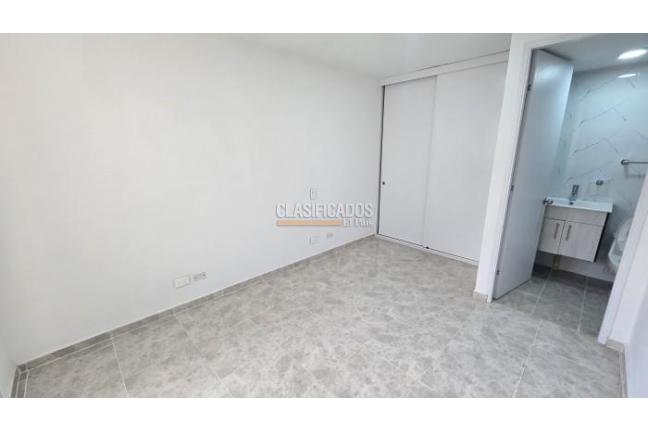 Apartamentos, Venta, Ciudad Melendez - $456.000.000