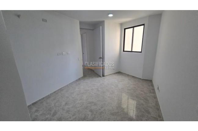 Apartamentos, Venta, Ciudad Melendez - $456.000.000