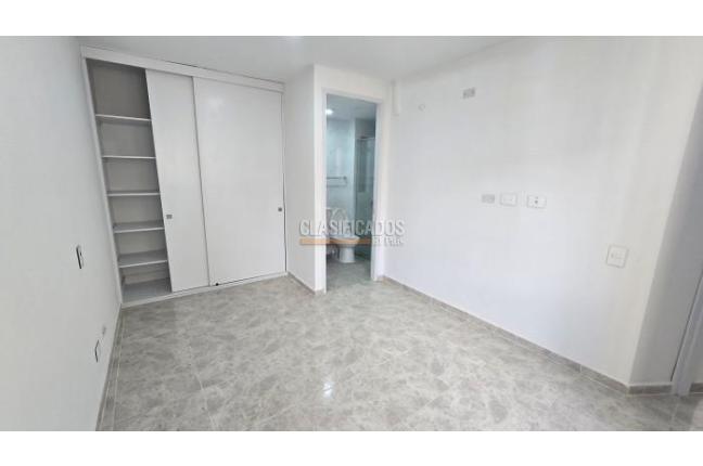 Apartamentos, Venta, Ciudad Melendez - $456.000.000