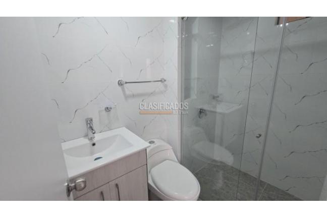 Apartamentos, Venta, Ciudad Melendez - $456.000.000