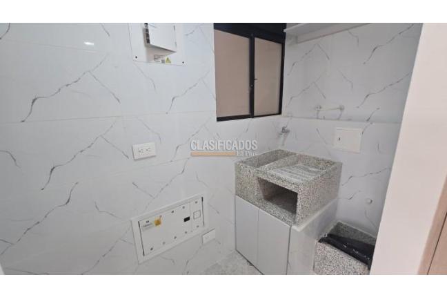 Apartamentos, Venta, Ciudad Melendez - $456.000.000