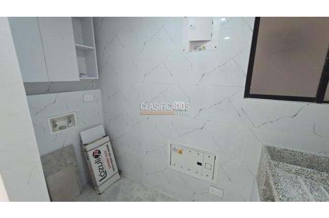 Apartamentos, Venta, Ciudad Melendez - $456.000.000