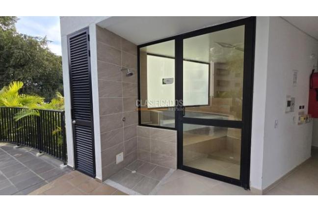 Apartamentos, Venta, Ciudad Melendez - $456.000.000