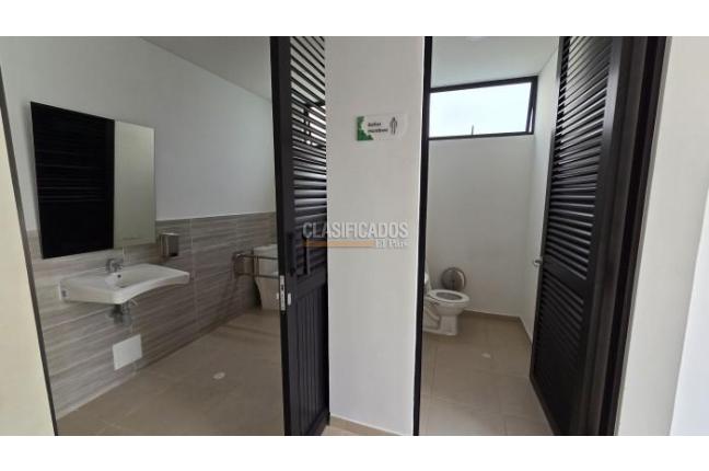 Apartamentos, Venta, Ciudad Melendez - $456.000.000