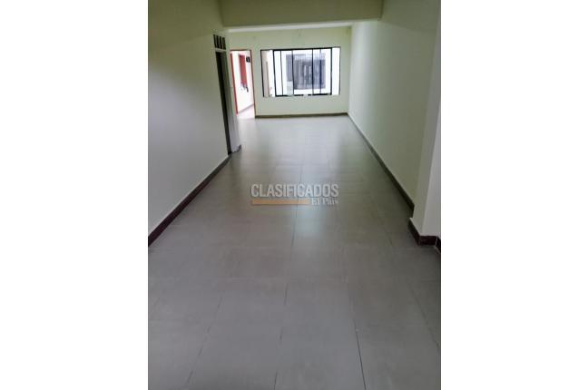 Casas, Venta en El Cedro