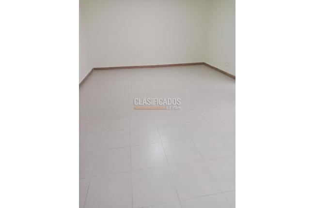 Casas, Venta en El Cedro