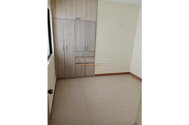 Casas, Venta en El Cedro