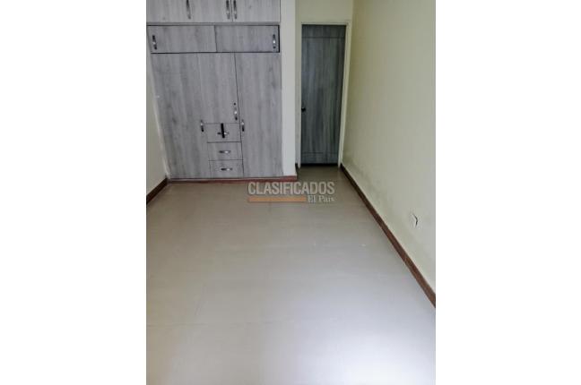 Casas, Venta, El Cedro - $370.000.000