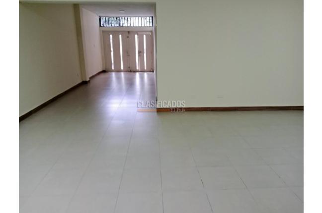 Casas, Venta, El Cedro - $370.000.000