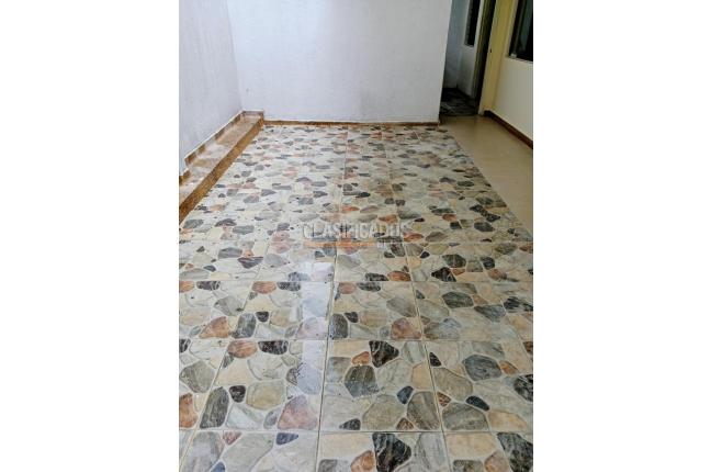 Casas, Venta, El Cedro - $370.000.000