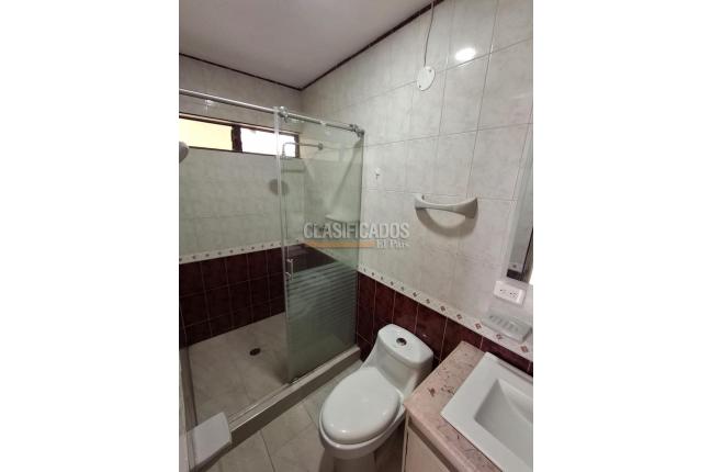 Casas, Venta, El Cedro - $370.000.000