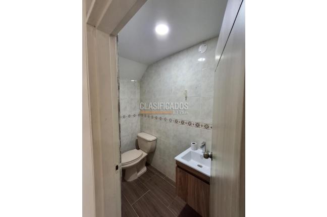 Casas, Venta, El Cedro - $370.000.000