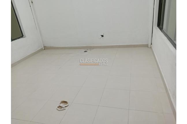 Casas, Venta, El Cedro - $370.000.000