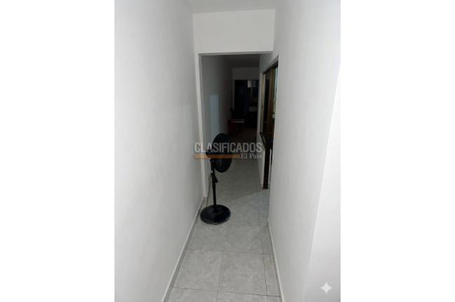 Apartamentos, Venta en Mariano Ramos