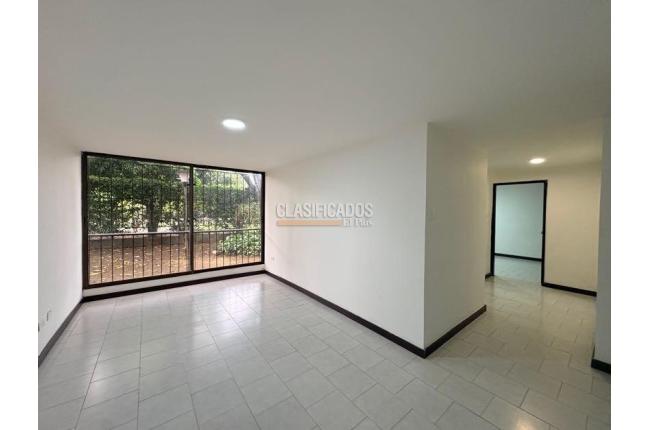 Apartamentos, Venta en Colseguros