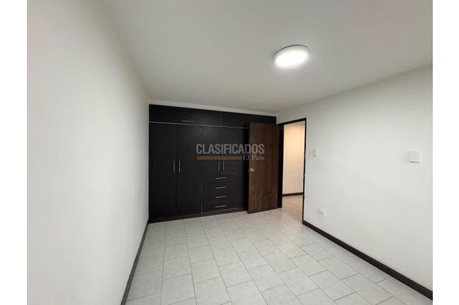 Apartamentos, Venta, Colseguros - $225.000.000