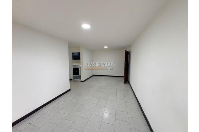 Apartamentos, Venta, Colseguros - $225.000.000