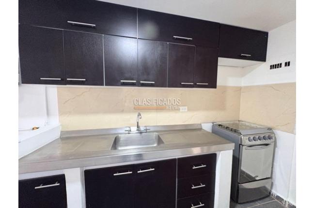 Apartamentos, Venta, Colseguros - $225.000.000