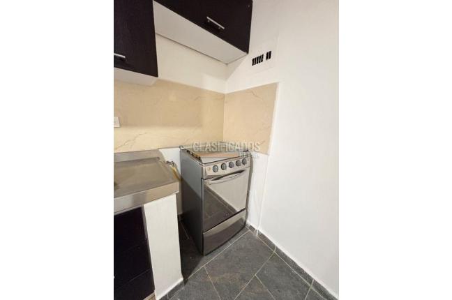 Apartamentos, Venta, Colseguros - $225.000.000