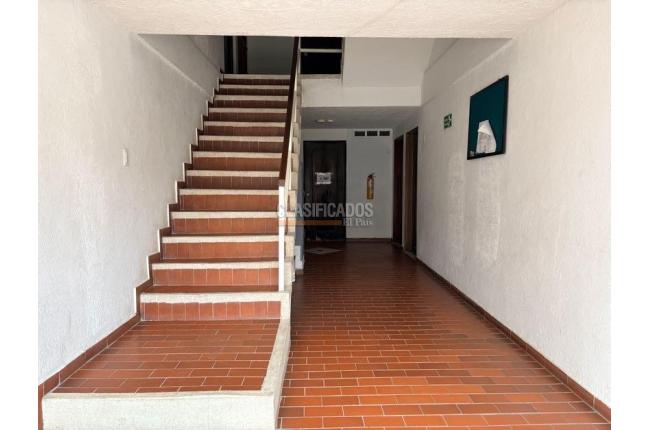 Apartamentos, Venta, Colseguros - $225.000.000