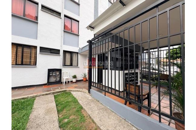 Apartamentos, Venta, Colseguros - $225.000.000