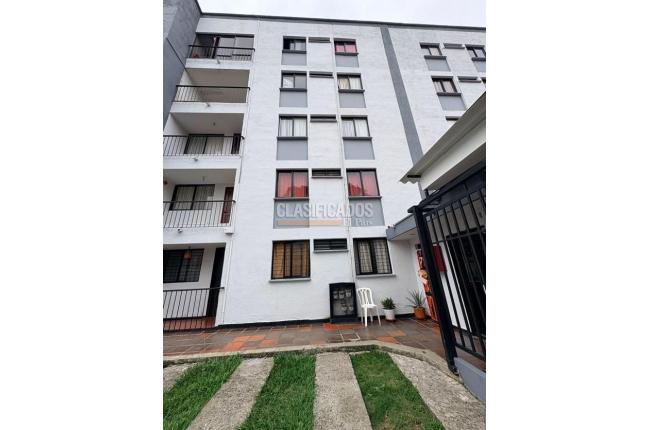 Apartamentos, Venta, Colseguros - $225.000.000