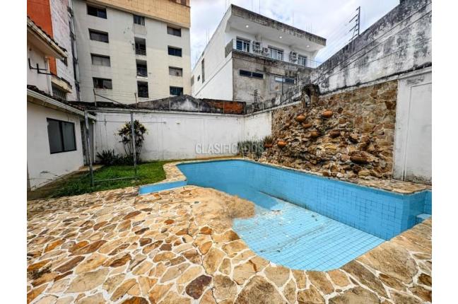 Casas, Venta, Ciudad Jardín - $1.300.000.000