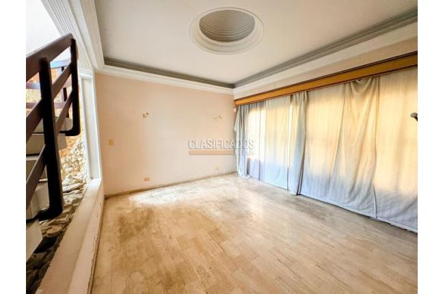 Casas, Venta, Ciudad Jardín - $1.300.000.000