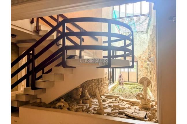 Casas, Venta, Ciudad Jardín - $1.300.000.000