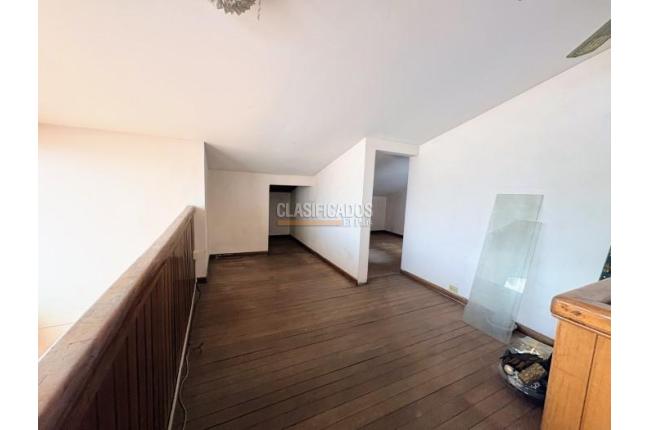 Casas, Venta, Ciudad Jardín - $1.300.000.000