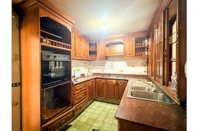Casas, Venta, Ciudad Jardín - $1.300.000.000