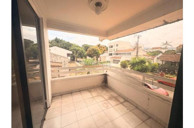 Casas, Venta, Ciudad Jardín - $1.300.000.000