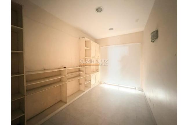 Casas, Venta, Ciudad Jardín - $1.300.000.000