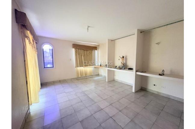 Casas, Venta, Ciudad Jardín - $1.300.000.000