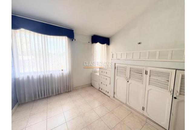 Casas, Venta, Ciudad Jardín - $1.300.000.000