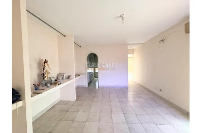 Casas, Venta, Ciudad Jardín - $1.300.000.000