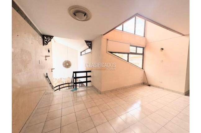 Casas, Venta, Ciudad Jardín - $1.300.000.000