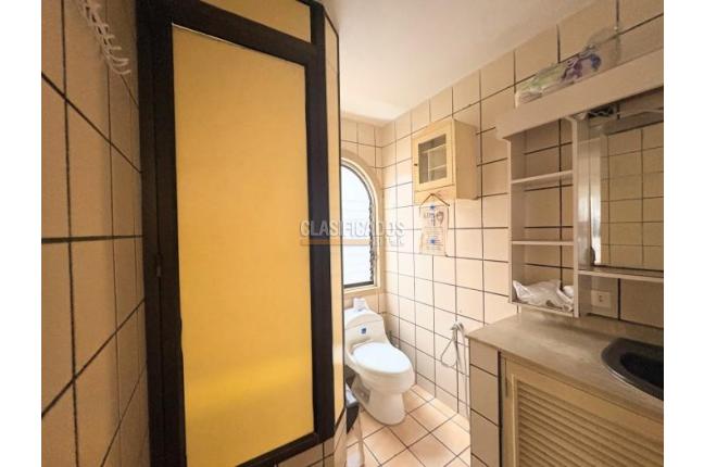 Casas, Venta, Ciudad Jardín - $1.300.000.000