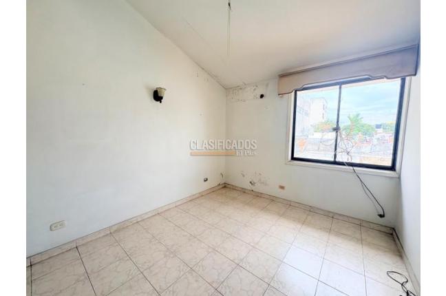 Casas, Venta, Ciudad Jardín - $1.300.000.000