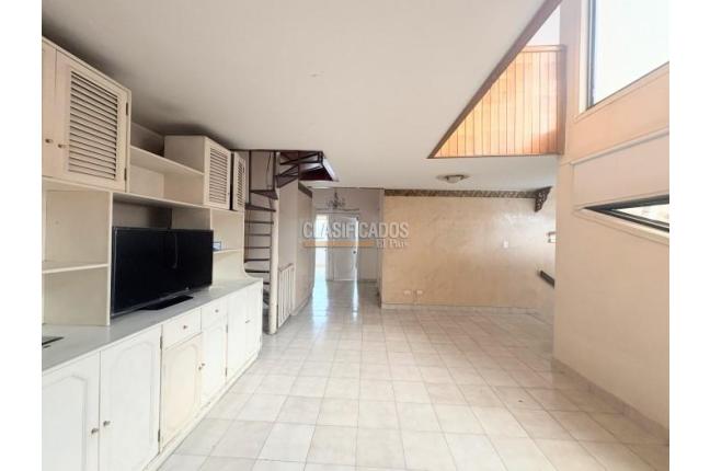 Casas, Venta, Ciudad Jardín - $1.300.000.000
