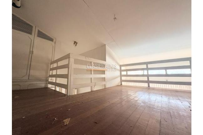 Casas, Venta, Ciudad Jardín - $1.300.000.000