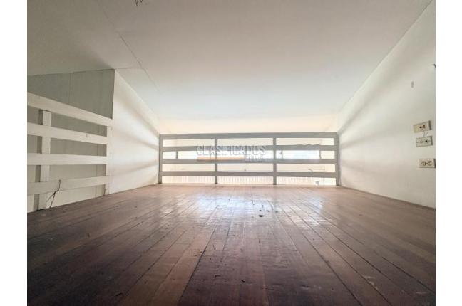 Casas, Venta, Ciudad Jardín - $1.300.000.000