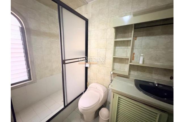 Casas, Venta, Ciudad Jardín - $1.300.000.000