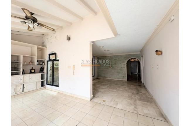 Casas, Venta, Ciudad Jardín - $1.300.000.000