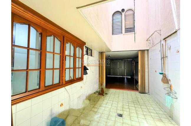 Casas, Venta, Ciudad Jardín - $1.300.000.000