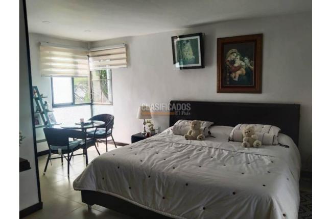 Casas, Venta en Jamundí