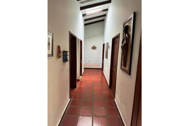 Fincas y Casas Campestres, Venta en Dagua