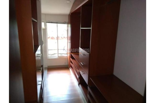 Casas, Venta, Bella Suiza - $600.000.000