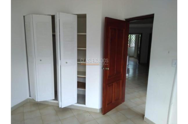 Casas, Venta, Bella Suiza - $600.000.000